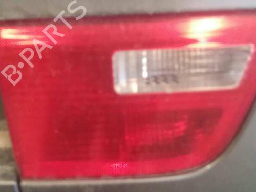 Steering wheel controls BMW X5 (E53) 3.0 d | BP1641492E15 