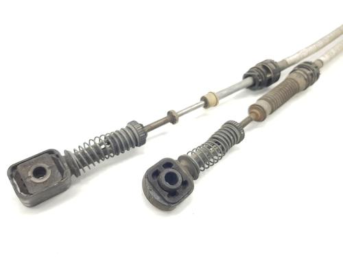 Gear lever AUDI A3 Sportback (8VA, 8VF) 2.0 TDI | BP15409717M90 