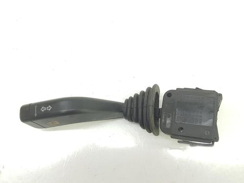 Used Steering column stalk OPEL CALIBRA A (C89) 2.0 i (M07) (115 hp) 11701278