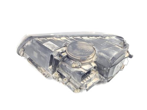 Scheinwerfer rechts VW TOUAREG (7LA, 7L6, 7L7)  | BP29409497C29 