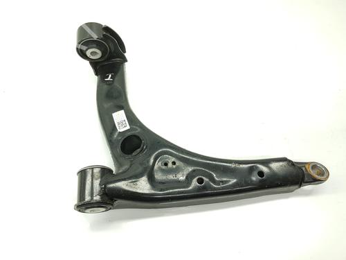 Left front suspension arm VW CRAFTER Platform/Chassis (SZ_)  | BP29436255M12 