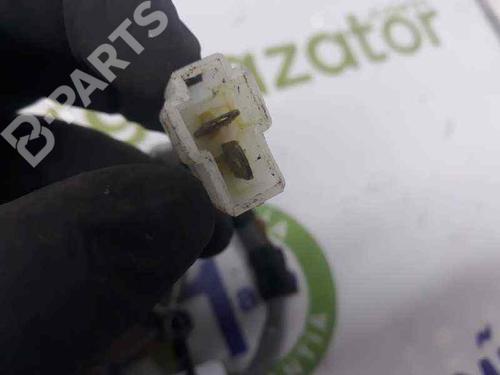 Right front window motor SUZUKI VITARA (ET, TA, TD) 1.6 i 16V All-wheel Drive (ET, TA02, SE416) | BP2980558E20