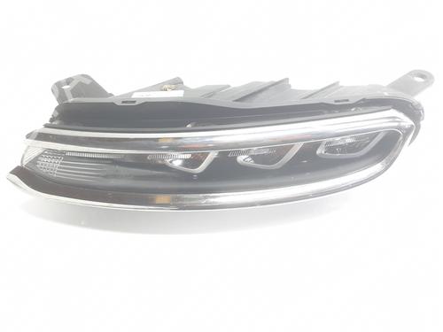 BP31949417O1 main image