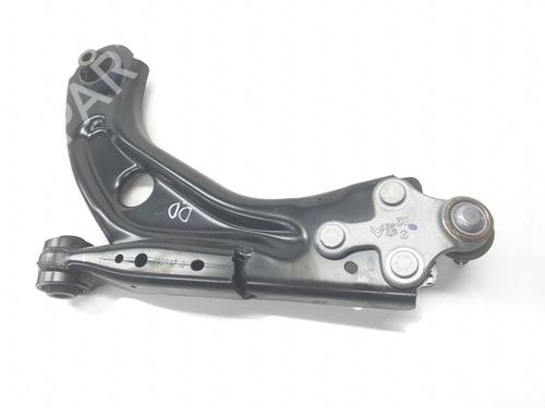Right front suspension arm OPEL ASTRA L Sports Tourer (OV5) 1.2 (FRHNPJ) | BP25793784M13 