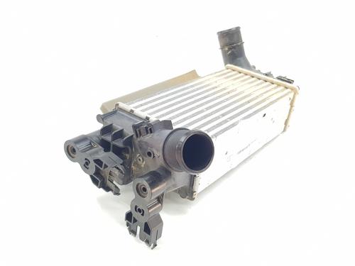 Intercooler FORD PUMA (J2K, CF7) 1.0 EcoBoost mHEV | BP30762366M30