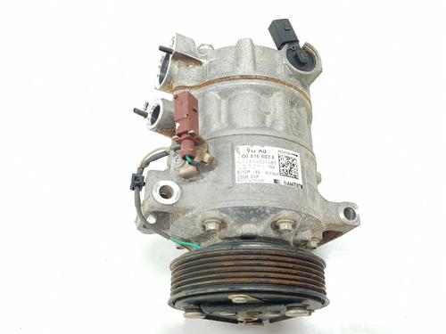 AC compressor VW CRAFTER Van (SY_, SX_) | BP36032364M34 - Image 4
