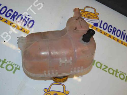Ekspansjonstank OPEL ASTRA H (A04) 1.7 CDTI (L48) | BP1634149C120 