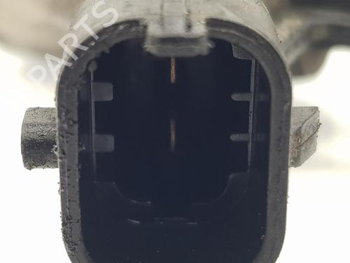 Injector HYUNDAI TUCSON (TL, TLE) 1.6 GDi | BP16326362M100 