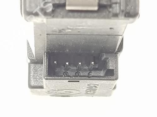 Warning switch BMW 5 (E39) 520 d | BP13330504I22 