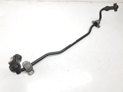 Anti roll bar CUPRA LEON Sportstourer (KL8, KU8, KUD) 1.4 e-HYBRID | BP12577382M96 