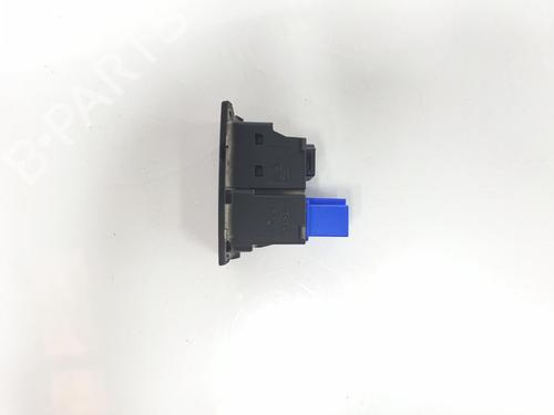 Warning switch VW GOLF VII (5G1, BQ1, BE1, BE2) 1.6 TDI | BP10286396I22 