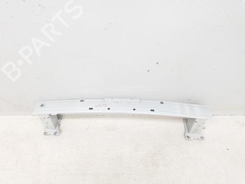 Rear bumper reinforcement SKODA KAMIQ (NW4) 1.0 TSI | BP31906551C73