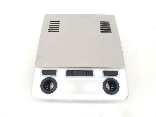 BP7554067I8 main image