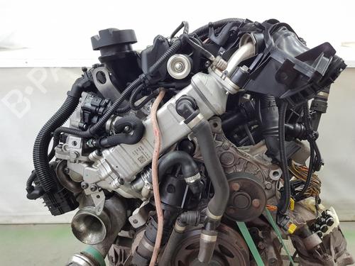 Engine BMW 1 (F21) 116 d | BP35976051M1 - Image 15