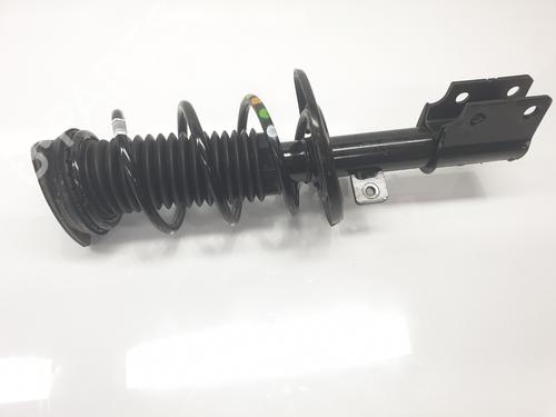 Used Left front shock absorber OPEL ASTRA L Sports Tourer (O5) 1.2 (FRHNPJ) (110 hp) 24610609