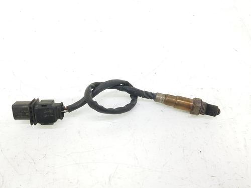 Elektronisk sensor BMW X3 (E83) 2.0 d (150 hp) 8891367