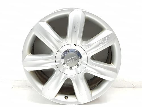 Rim AUDI Q7 (4LB) 4.2 TDI quattro | BP17172286C45