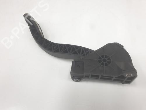 Pedal LAND ROVER RANGE ROVER VELAR (L560) 2.0 D240 SD4 4x4 | BP36857467I4  - Image 6