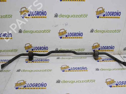 Anti roll bar SEAT LEON (1P1) 1.9 TDI | BP7894157M96 