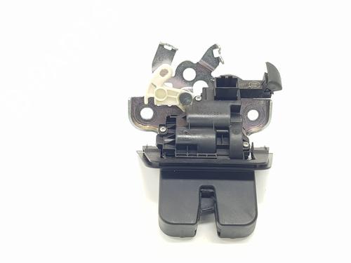 Tailgate lock AUDI Q3 (8UB, 8UG) 2.0 TDI 8R0827505A  | 8R0827505  |