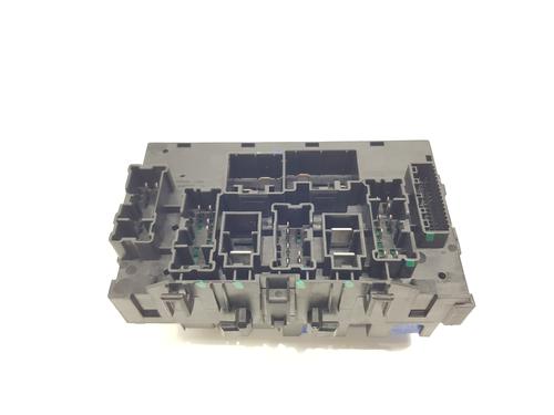Fuse box DACIA SPRING EV (B6M1) | BP31020328E1 