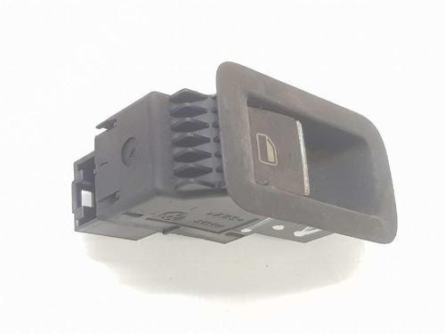 Used Right rear window switch VW GOLF VII (5G1, BQ1, BE1, BE2) 2.0 GTD (184 hp) 7987953