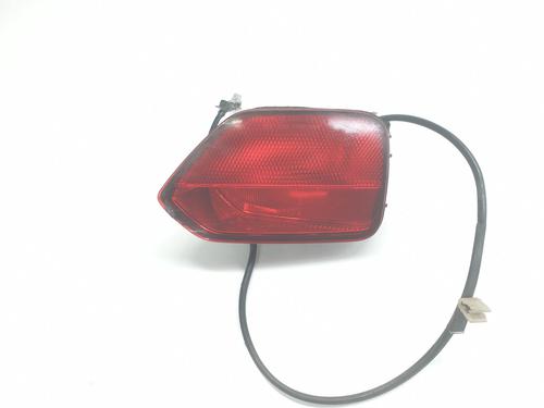 rear-bumper-left-light-subaru-outback-bs-2014-32268653 main image