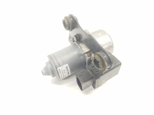 Vacuum pump SKODA FABIA III (NJ3) 1.0 TSI | BP16970780M80 