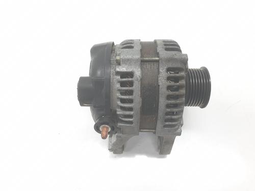 Used Alternator SUZUKI GRAND VITARA II (JT, TE, TD) 1.9 DDiS (JB419WD, JB419XD) (129 hp) 30498409