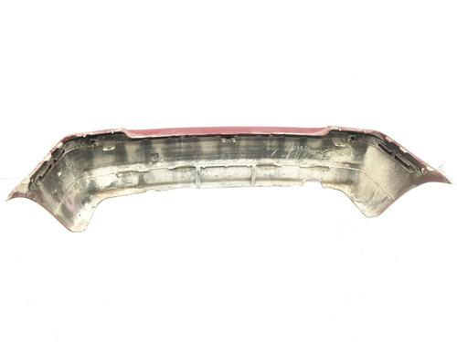 Rear bumper BMW 3 Compact (E46) 320 td | BP11965149C8 