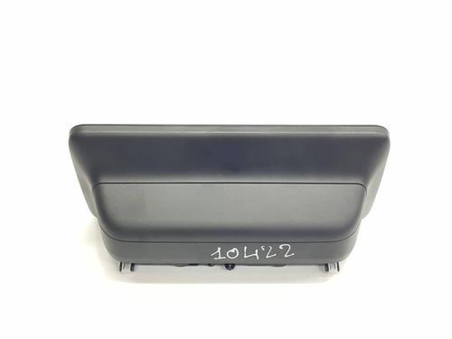 Instrument cluster JEEP AVENGER (J2) | BP39988905C47 - Image 2