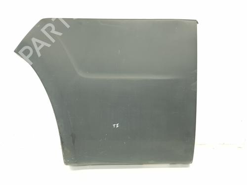 Used Other Other CITROËN JUMPER II Van 2.0 BlueHDi 130 (130 hp) 36206361 36206361