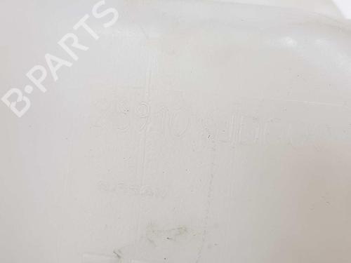 Windscreen washer tank NISSAN QASHQAI / QASHQAI +2 I (J10, NJ10, JJ10E) 1.5 dCi | BP7418281C113 