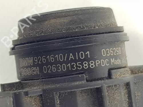 Other BMW 1 (F20) 118 i | BP20492081O1 
