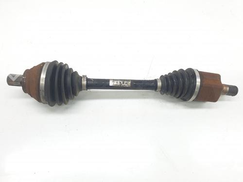 Used Left front driveshaft VW PASSAT B8 Variant (3G5, CB5) 2.0 TDI (150 hp) 17946637