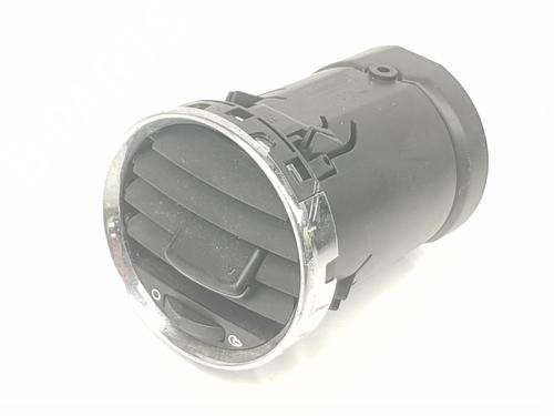 Air vent PEUGEOT 308 CC (4B_) 1.6 16V | BP29409148I21 