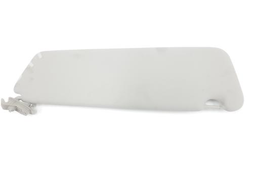 left-sun-visor-renault-trafic-iii-van-fg_-2014-36052451 main image