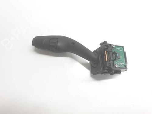 Steering column stalk FORD USA EDGE 2.0 TDCi AWD | BP30753654I23