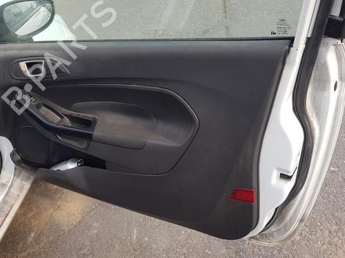 Module électronique FORD FIESTA VI (CB1, CCN)  | BP28198339M83 