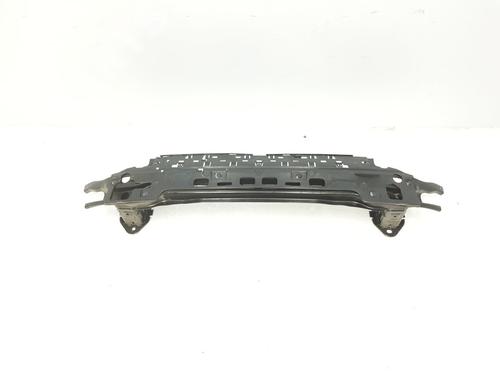 Used Rear bumper reinforcement Rear bumper reinforcement BMW 3 (G20, G80, G28) 330 i xDrive (258 hp) 10192151 10192151