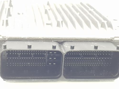 Engine control unit (ECU) JAGUAR F-PACE (X761) | BP37429960M57 - Image 5