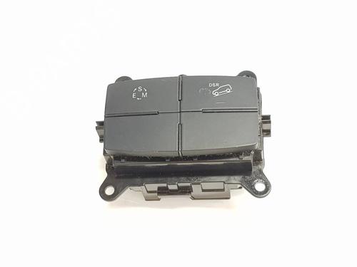 Used Switch Switch 38524240 38524240