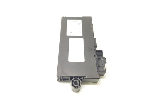 Electronic module BMW X5 (E70) xDrive 35 d | BP37488320M83 - Image 2