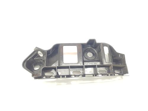 other-vw-polo-vi-aw1-bz1-ae1-2017-26333441 main image