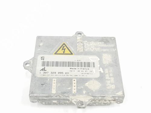 Xenon ballast PEUGEOT 407 SW (6E_, 6D_) 2.0 | BP21575406C53 
