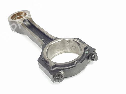 Andre FORD RANGER (TKE) 3.2 TDCi 4x4 | BP31854468O1