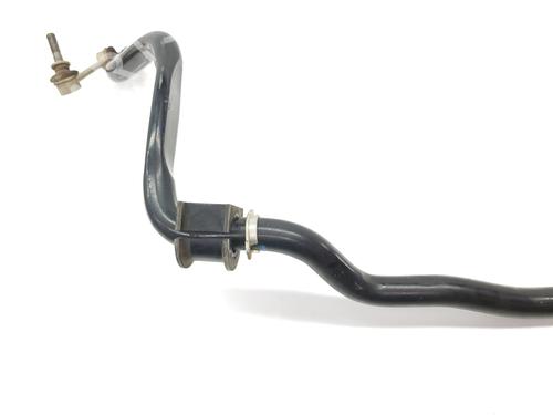 Anti roll bar TOYOTA HILUX VIII Platform/Chassis (_N1_)  | BP29370766M96 