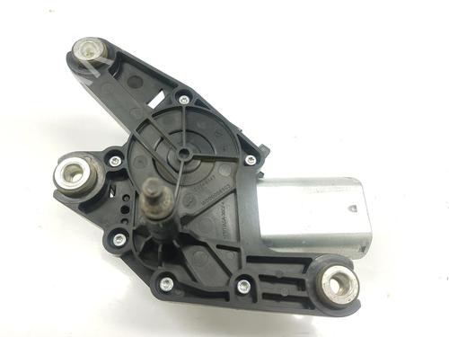 Ruitenwissermotor achter MERCEDES-BENZ GLK-CLASS (X204) 220 CDI (204.902) | BP16307692M102 