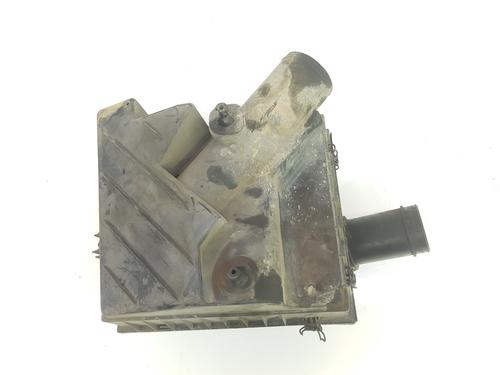 Air filter box MERCEDES-BENZ VITO Van (W638) 110 CDI 2.2 (638.094) | BP14100181M87 