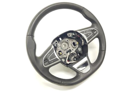 Rat RENAULT KADJAR (HA_, HL_) | BP32250838C49